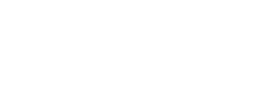 酒肴 まさむら